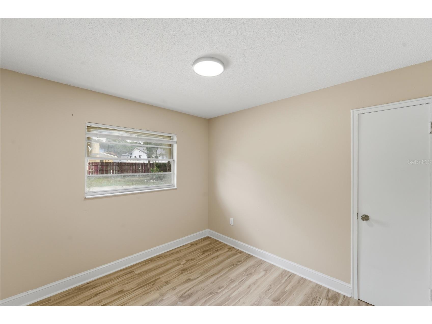 2213 Villano Avenue Orlando FL 32818 O6406169 image25