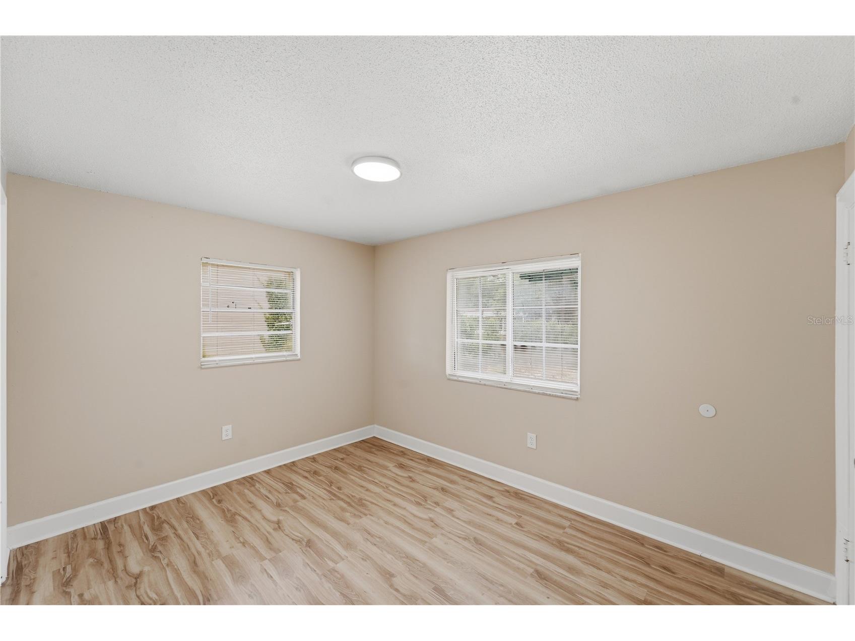2213 Villano Avenue Orlando FL 32818 O6406169 image26