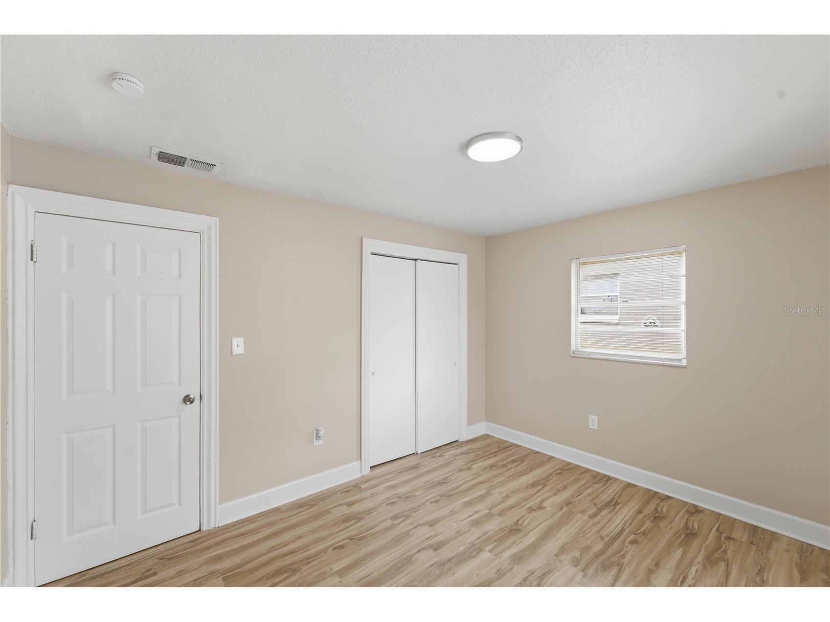 2213 Villano Avenue Orlando FL 32818 O6406169 image27
