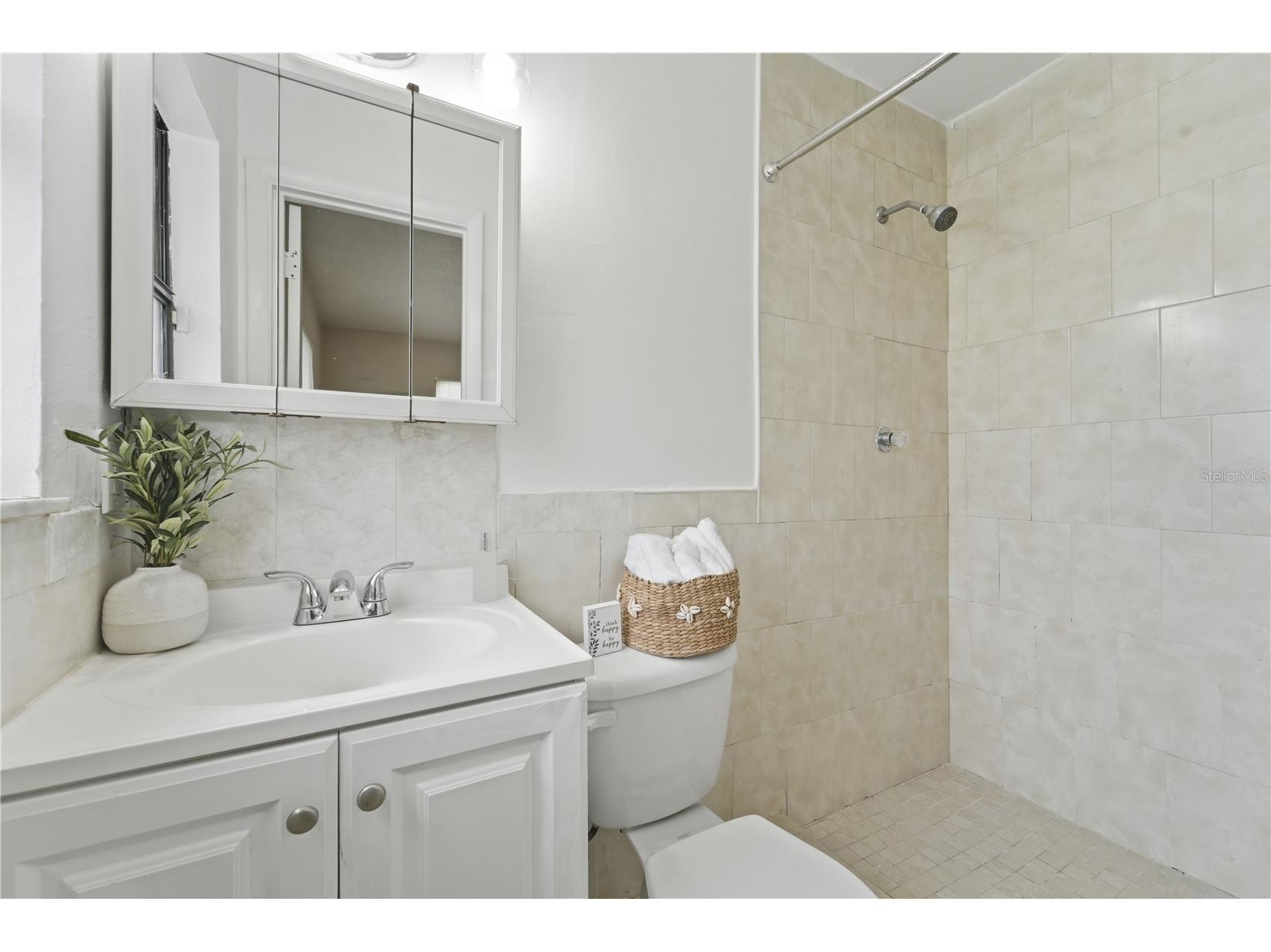 2213 Villano Avenue Orlando FL 32818 O6406169 image28