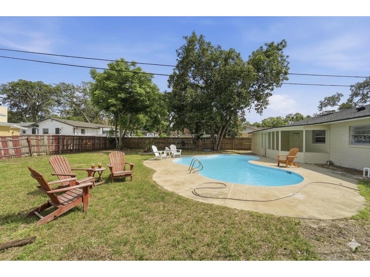 2213 Villano Avenue Orlando FL 32818 O6406169 image3