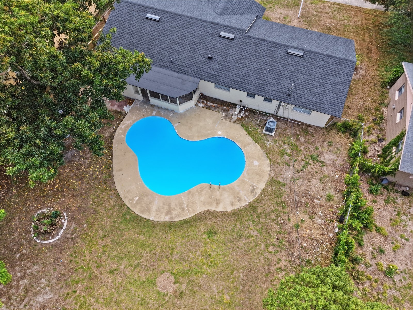 2213 Villano Avenue Orlando FL 32818 O6406169 image32