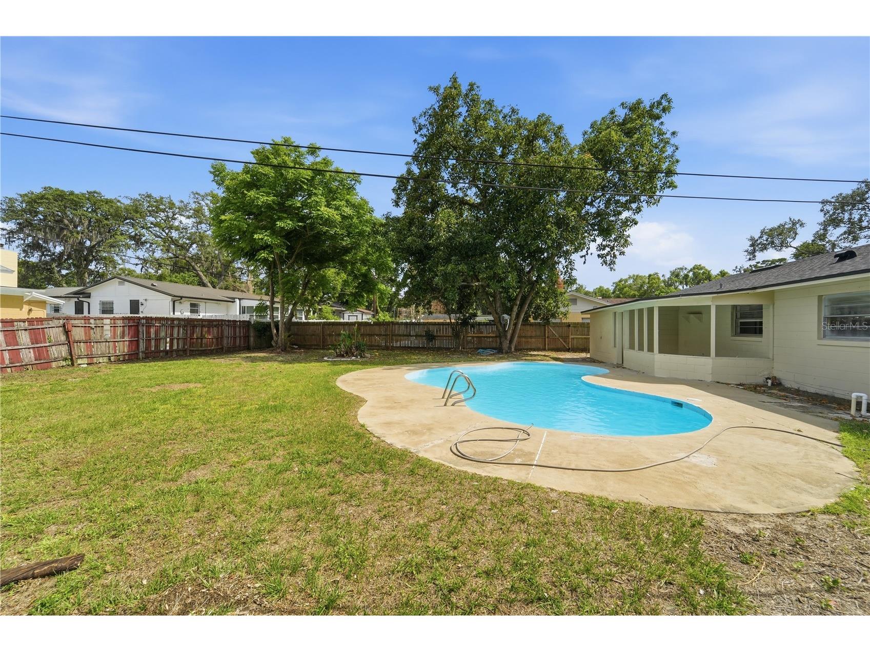 2213 Villano Avenue Orlando FL 32818 O6406169 image33