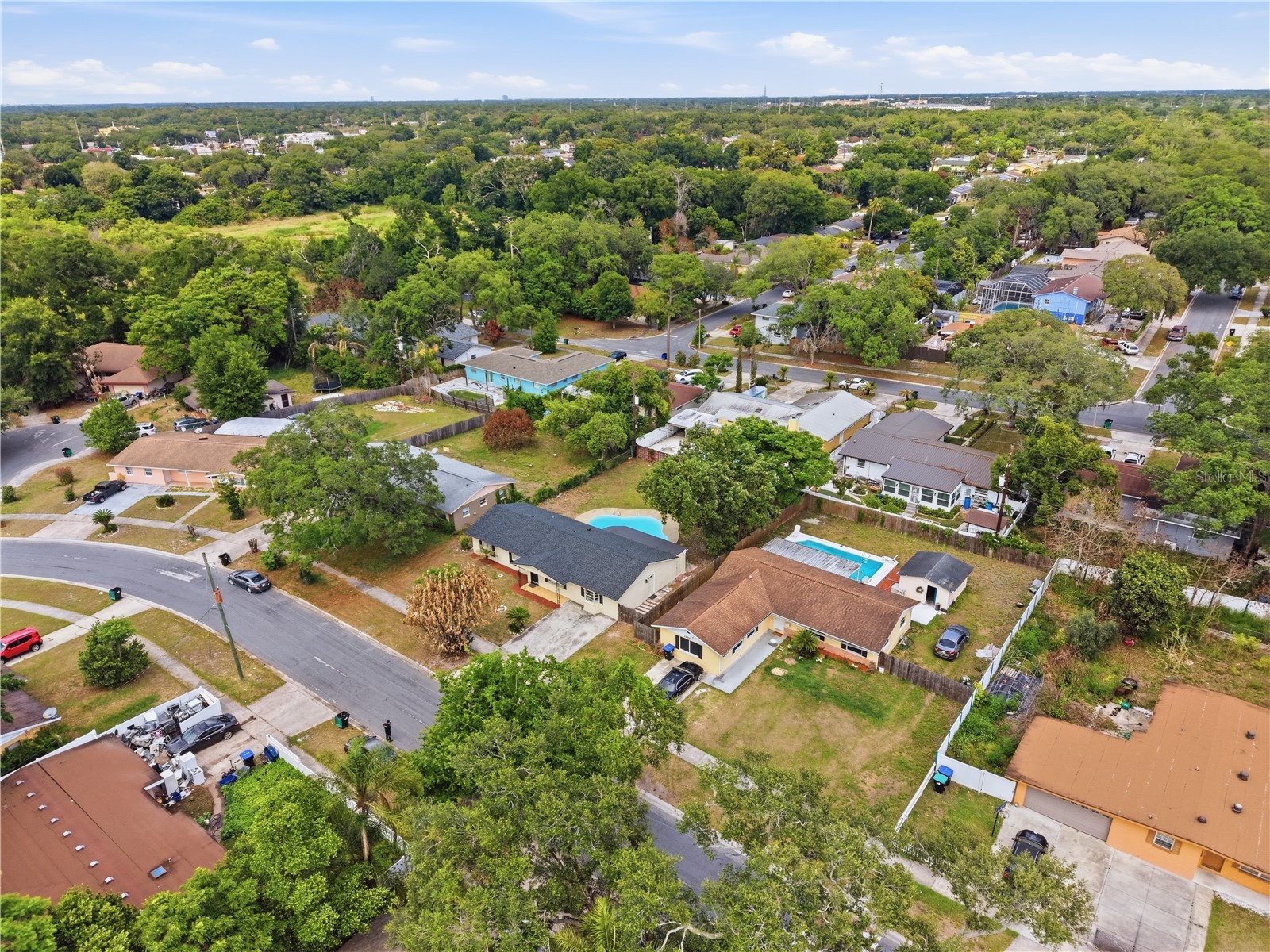 2213 Villano Avenue Orlando FL 32818 O6406169 image34