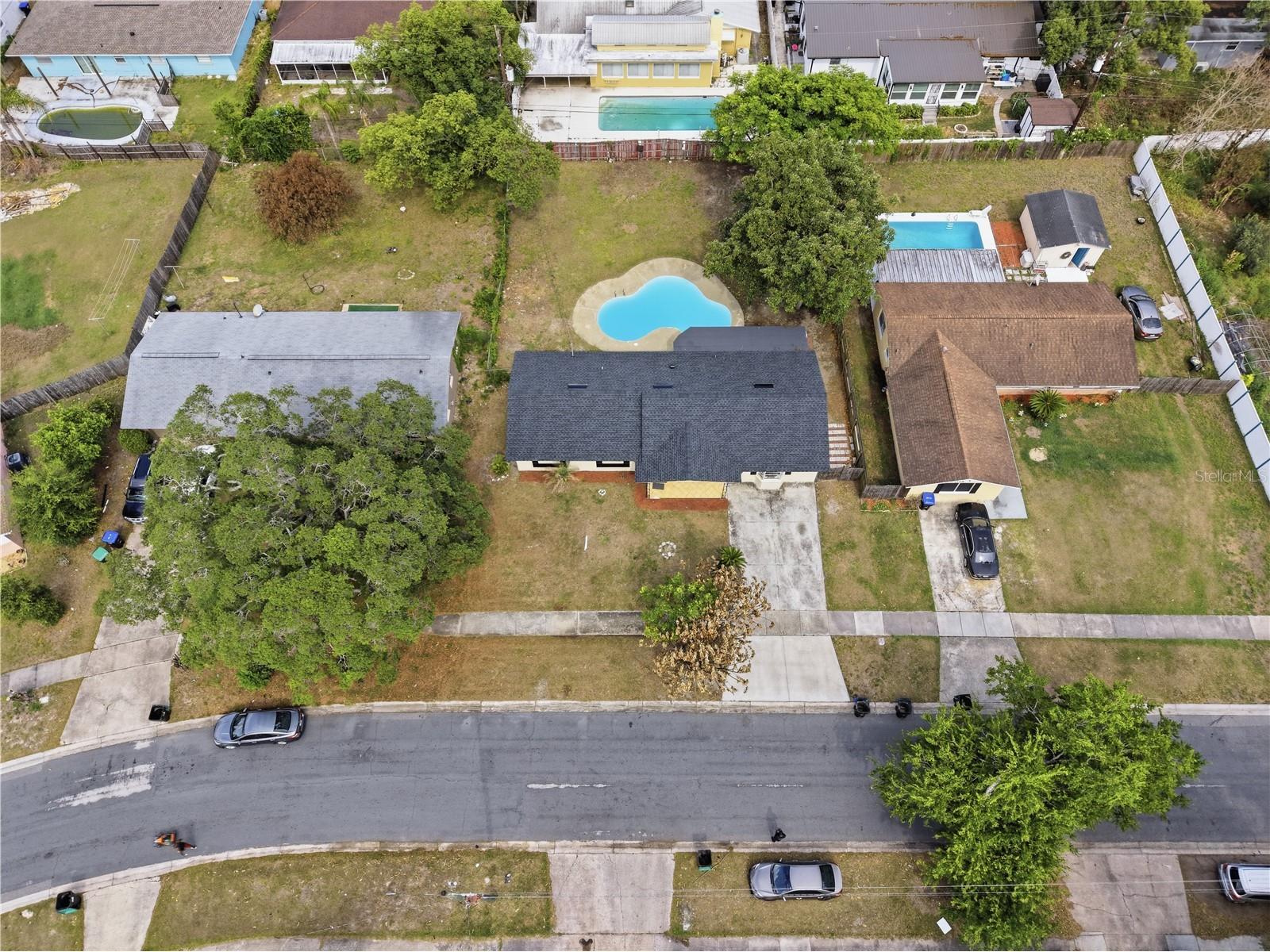 2213 Villano Avenue Orlando FL 32818 O6406169 image35