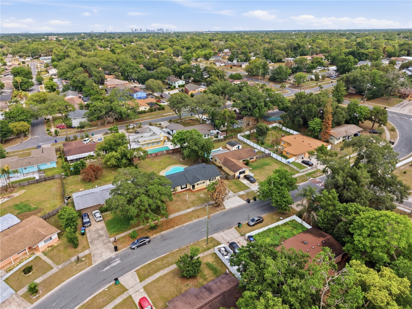 2213 Villano Avenue Orlando FL 32818 O6406169 image36