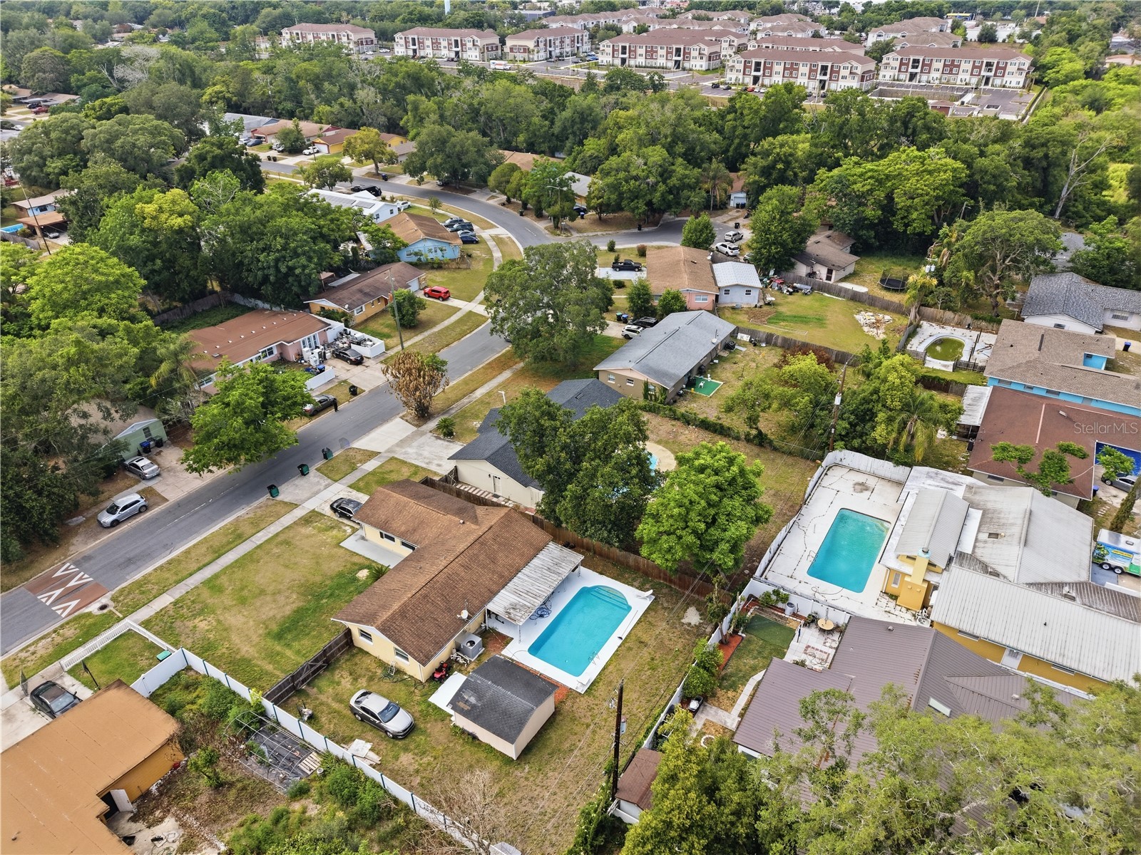 2213 Villano Avenue Orlando FL 32818 O6406169 image37