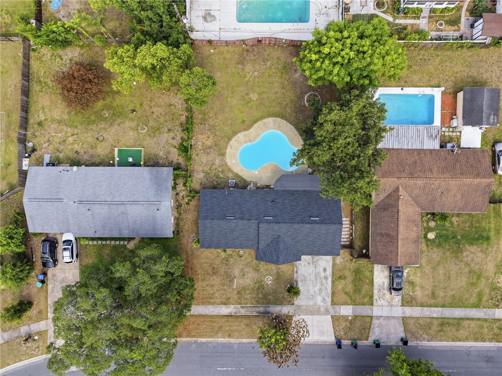 2213 Villano Avenue Orlando FL 32818 O6406169 image38