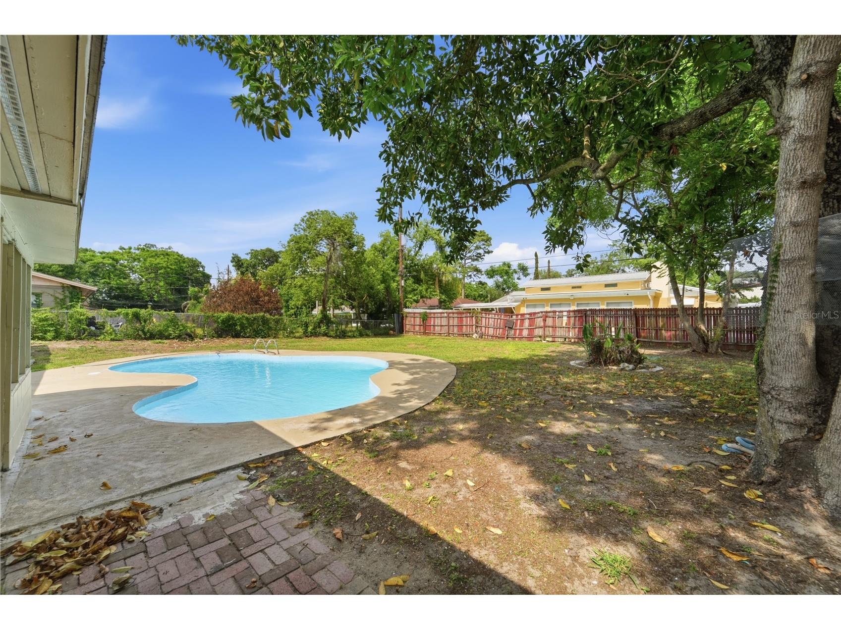2213 Villano Avenue Orlando FL 32818 O6406169 image5