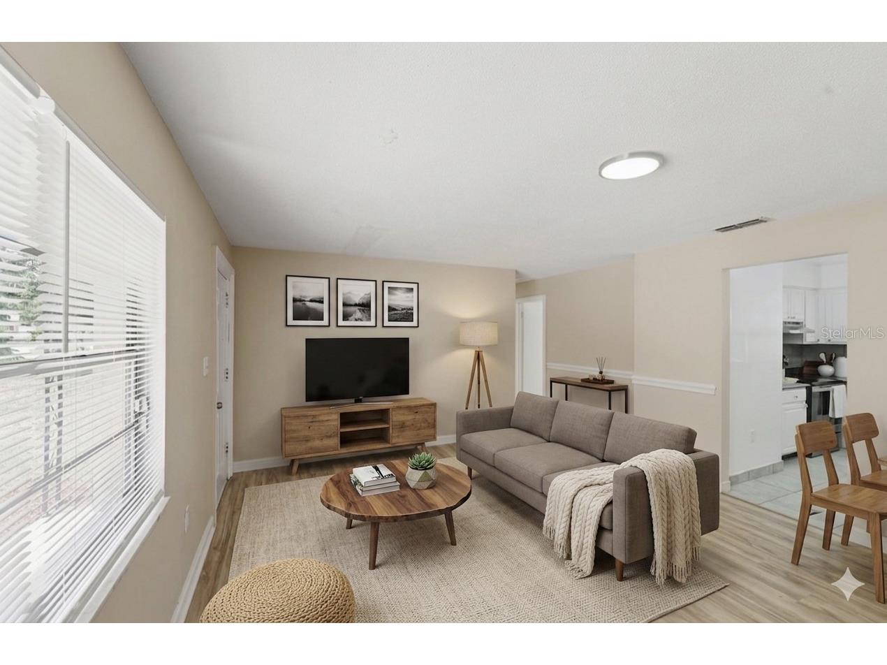 2213 Villano Avenue Orlando FL 32818 O6406169 image6