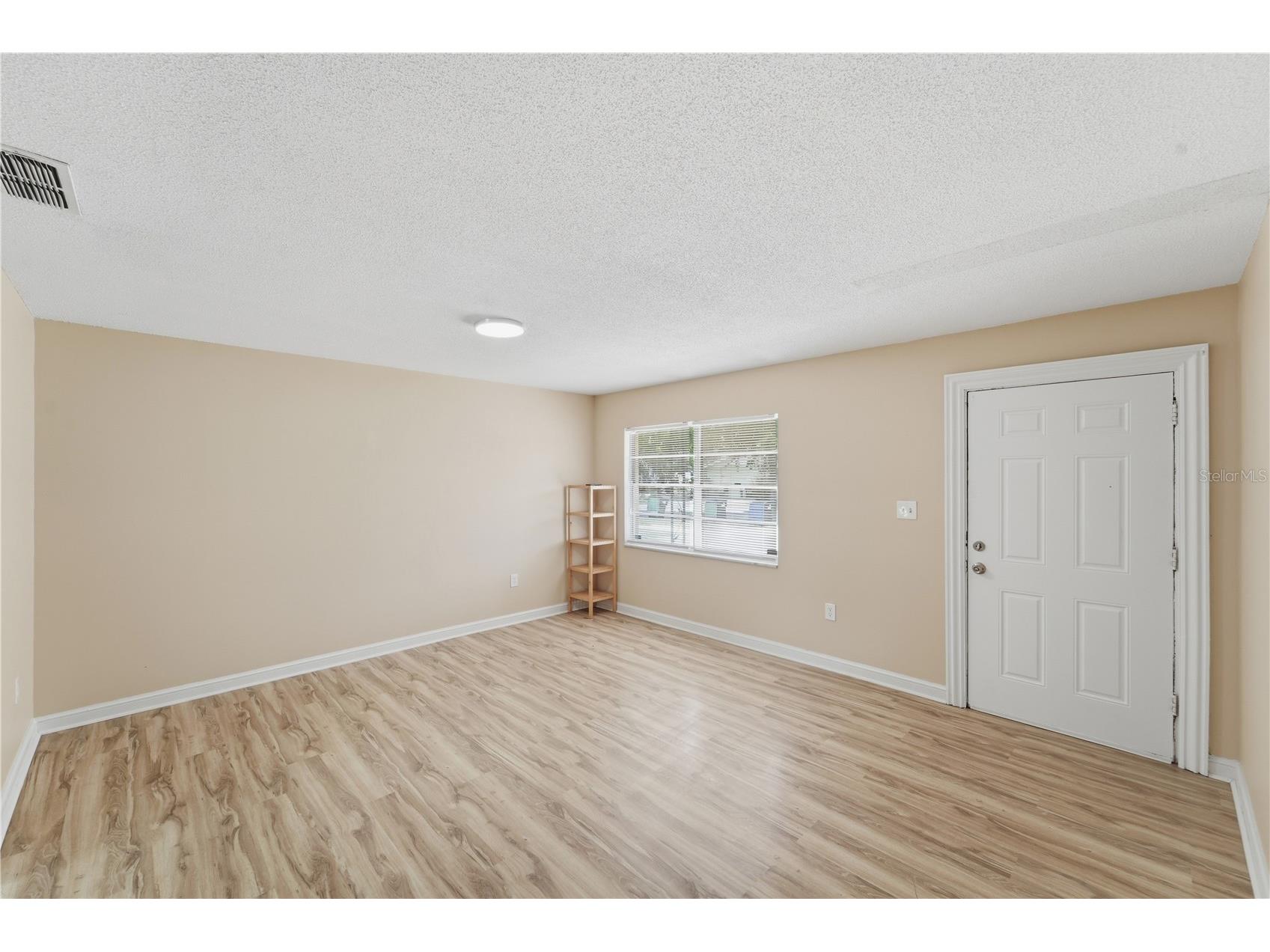2213 Villano Avenue Orlando FL 32818 O6406169 image7