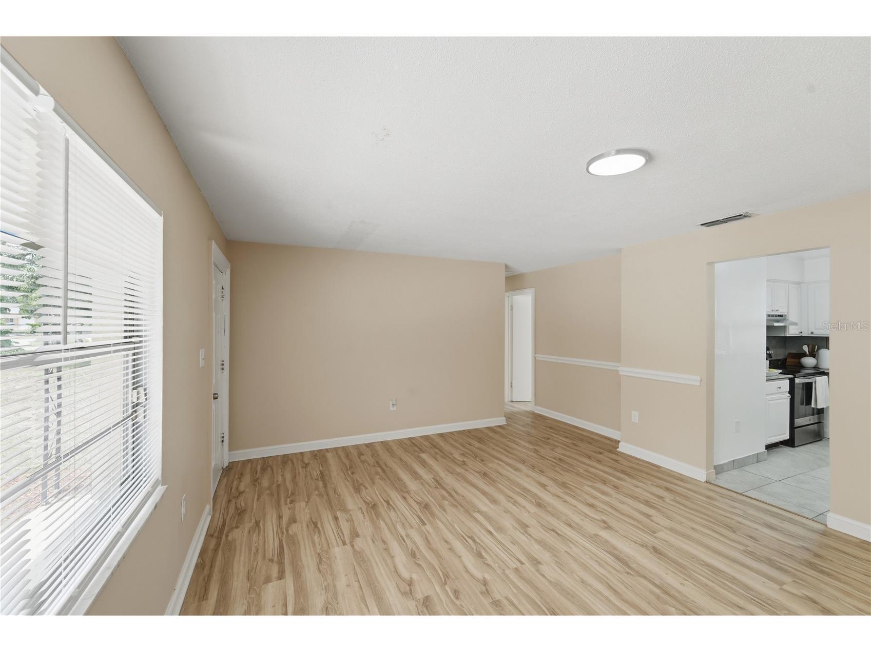 2213 Villano Avenue Orlando FL 32818 O6406169 image8