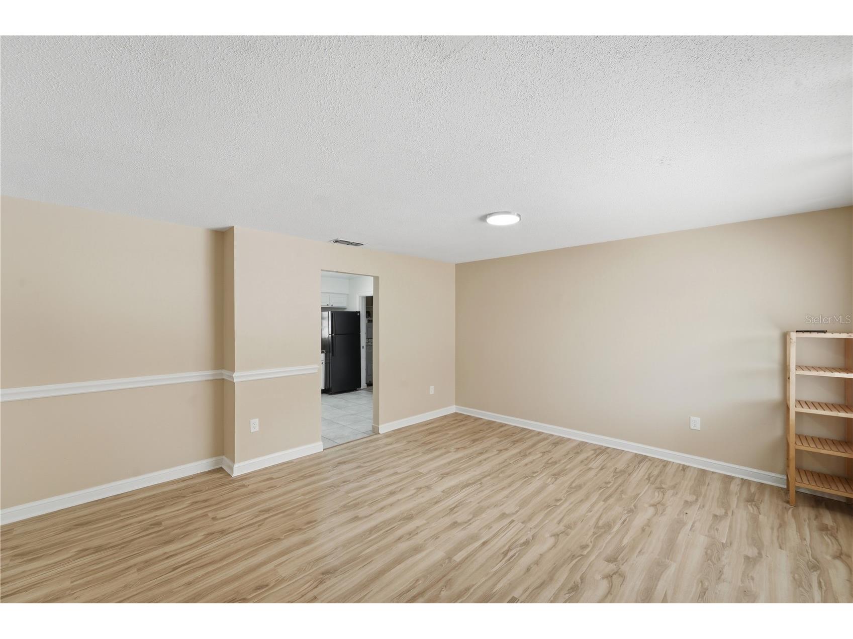 2213 Villano Avenue Orlando FL 32818 O6406169 image9