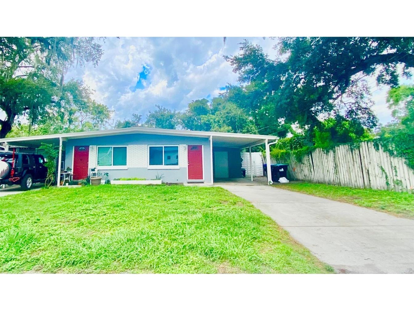 2213 Vine Street Orlando FL 32806 O6219385 image1