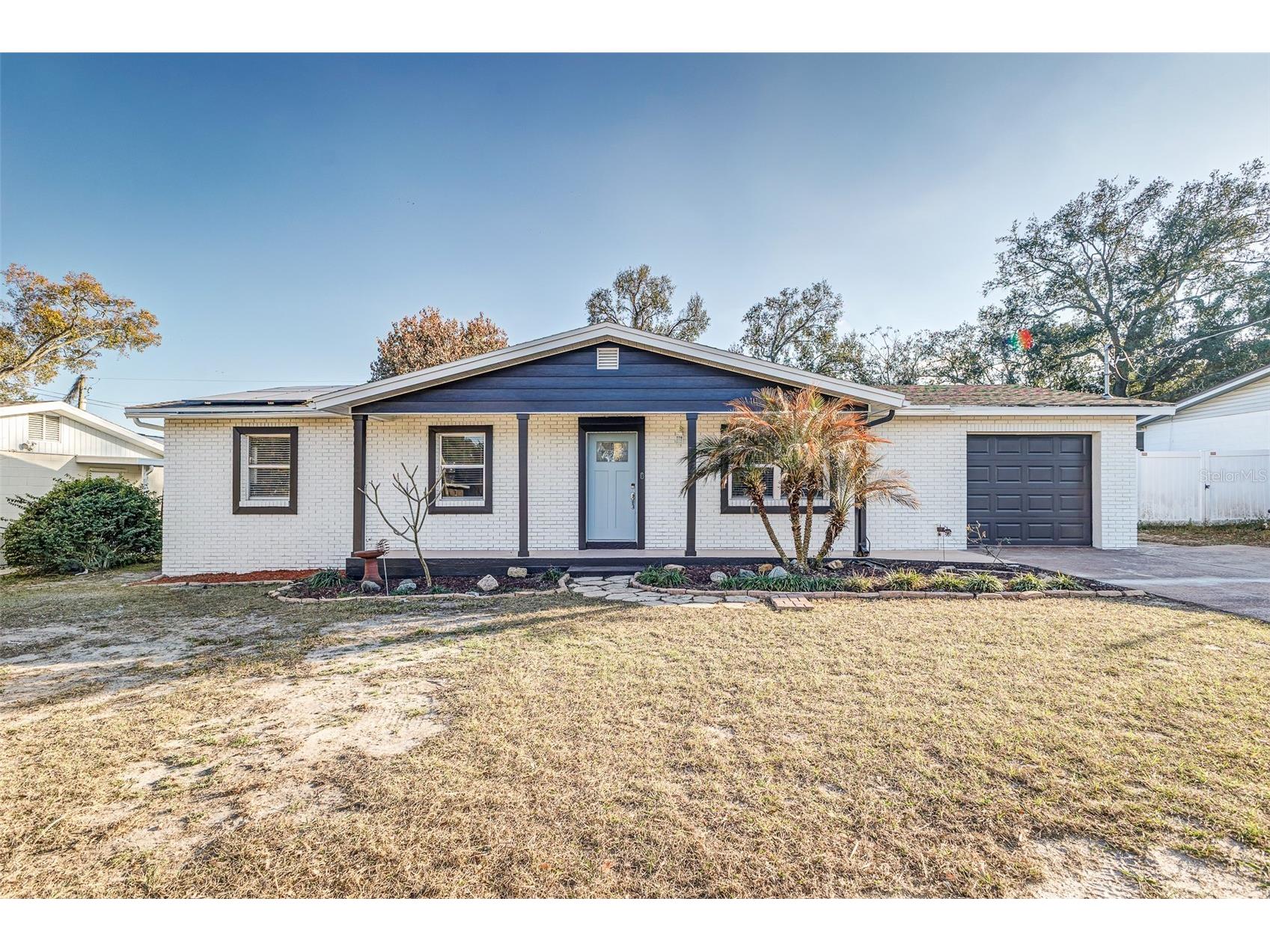2213 W Pilaklakaha Avenue Auburndale FL 33823 L4959438 image1