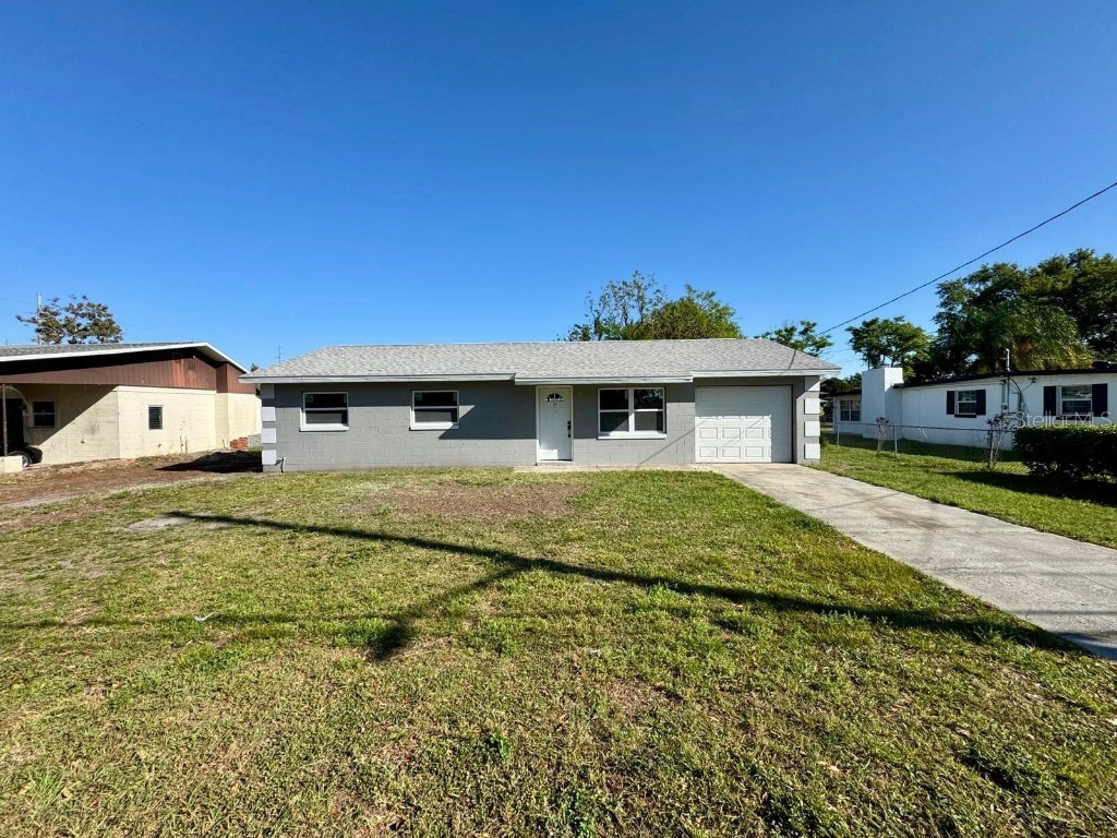 2213 Wakulla Way Orlando FL 32839 S5123469 image1