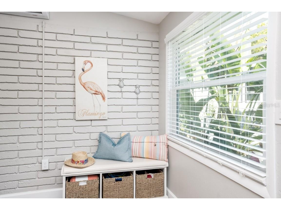 2213 Wason Road #1 Sarasota FL 34231 A4544175 image10