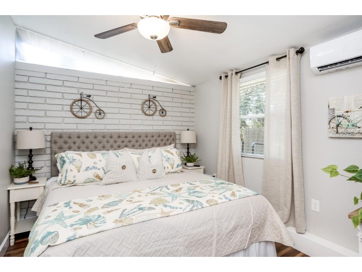 2213 Wason Road #1 Sarasota FL 34231 A4544175 image11