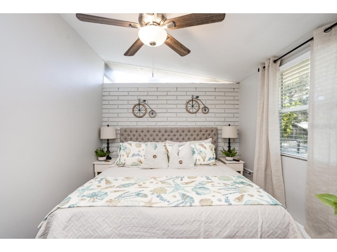 2213 Wason Road #1 Sarasota FL 34231 A4544175 image12