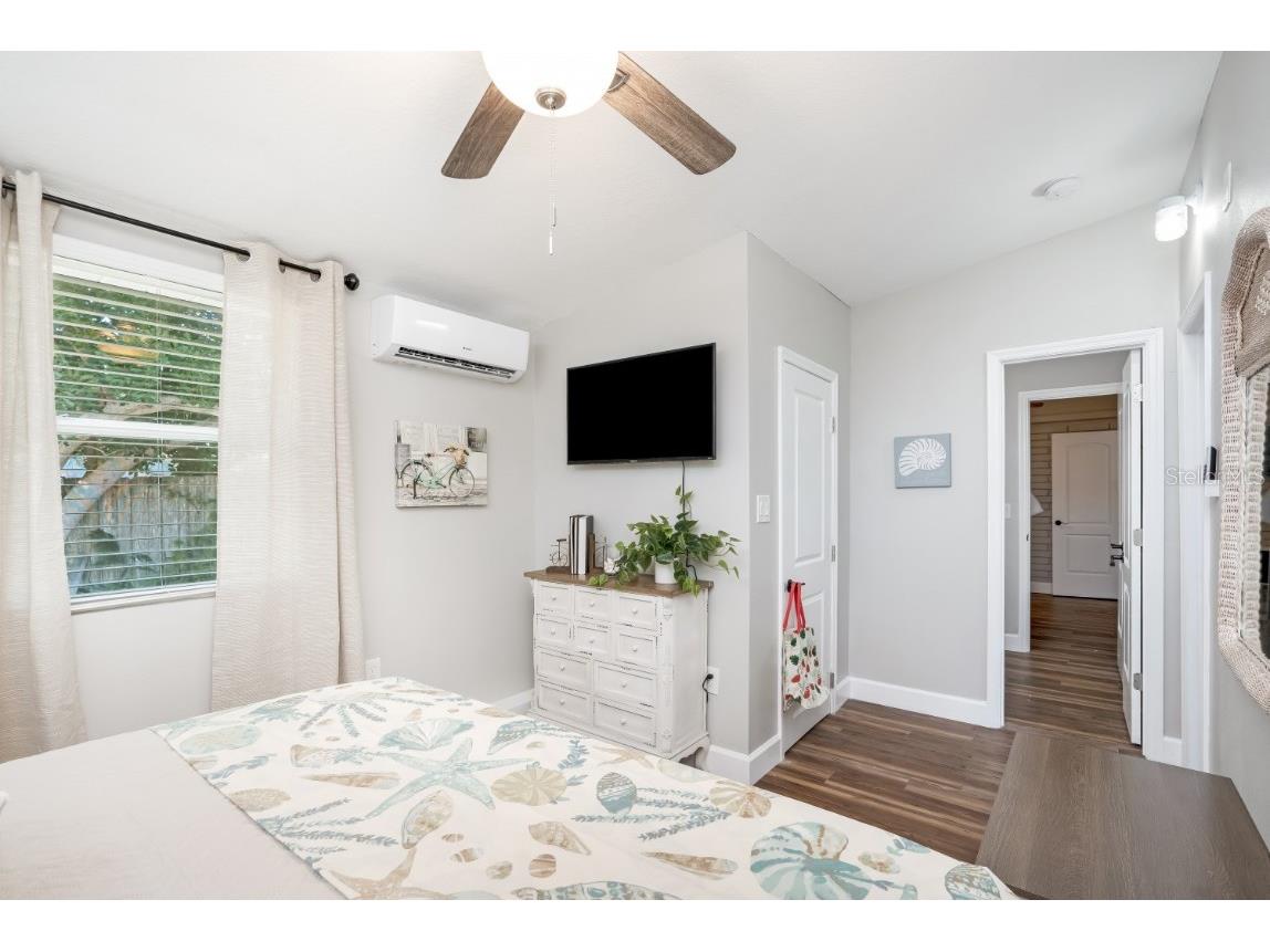 2213 Wason Road #1 Sarasota FL 34231 A4544175 image13