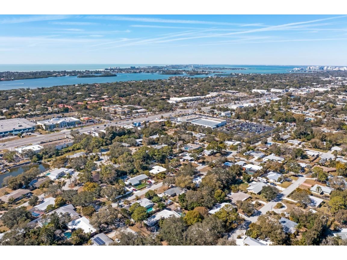 2213 Wason Road #1 Sarasota FL 34231 A4544175 image16