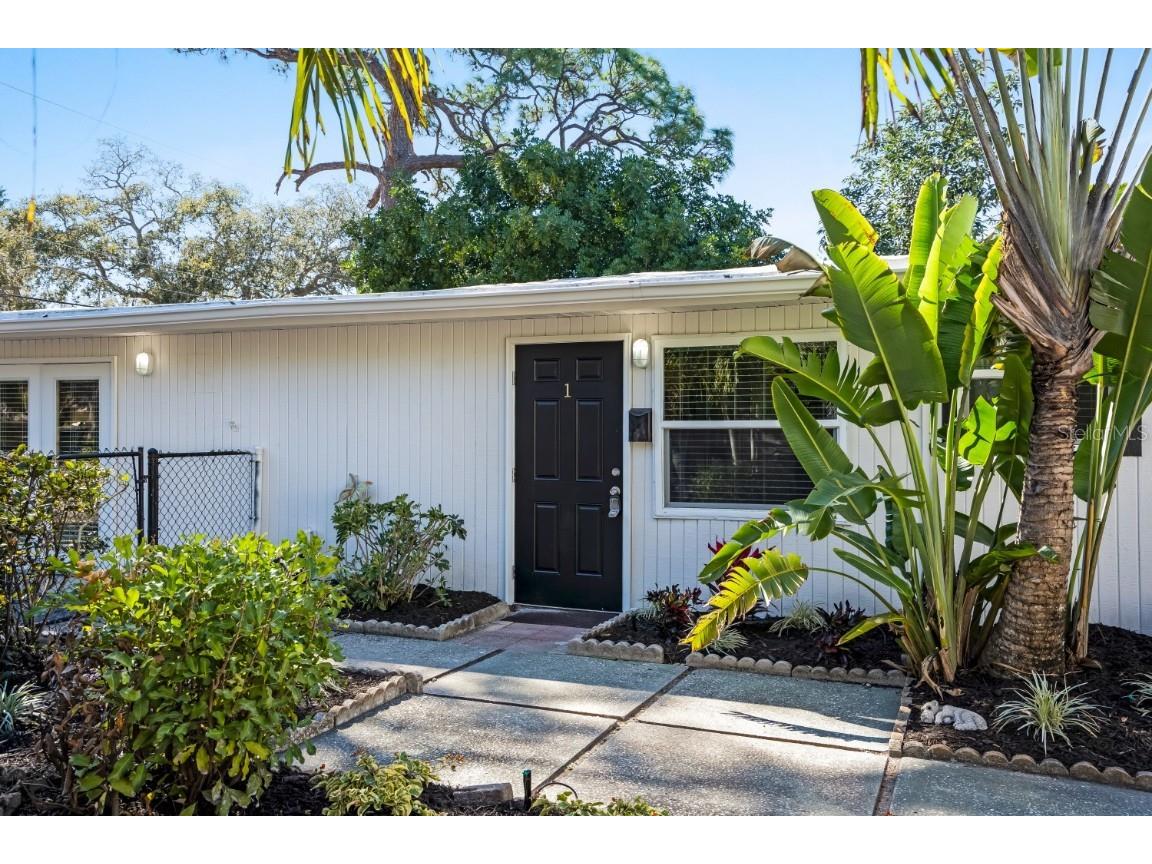 2213 Wason Road #1 Sarasota FL 34231 A4544175 image17