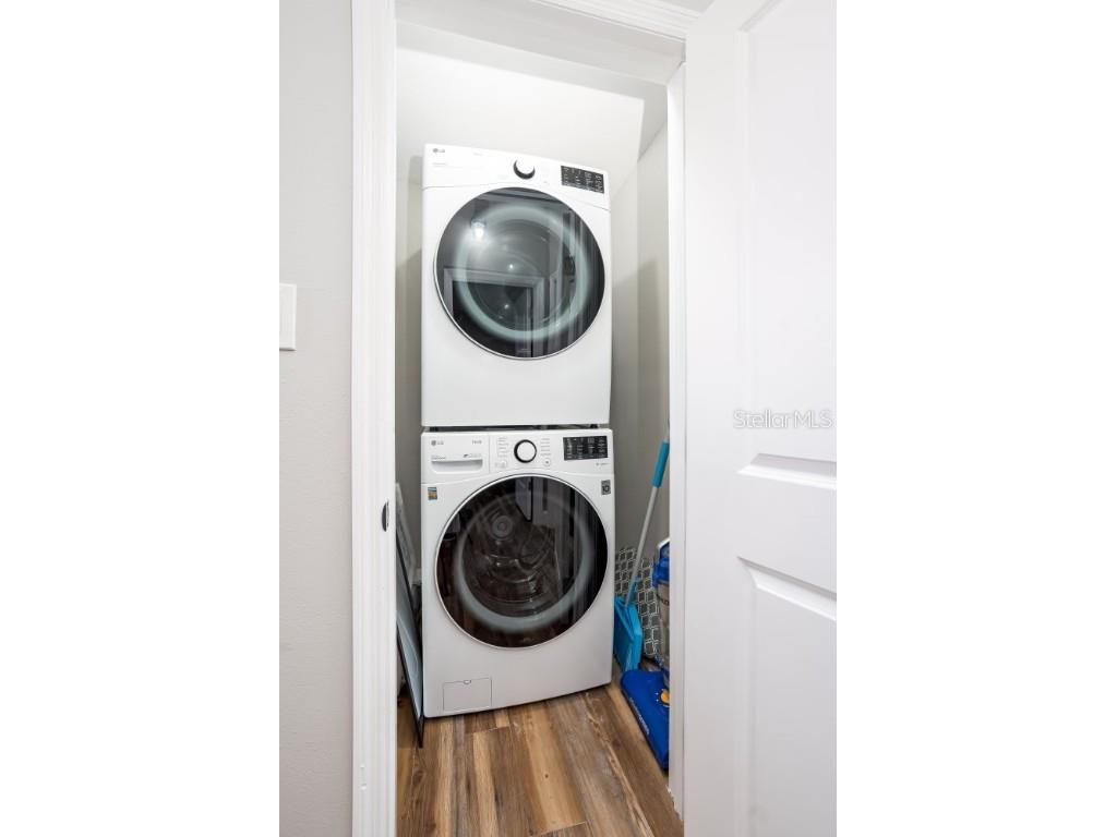 2213 Wason Road #1 Sarasota FL 34231 A4544175 image18