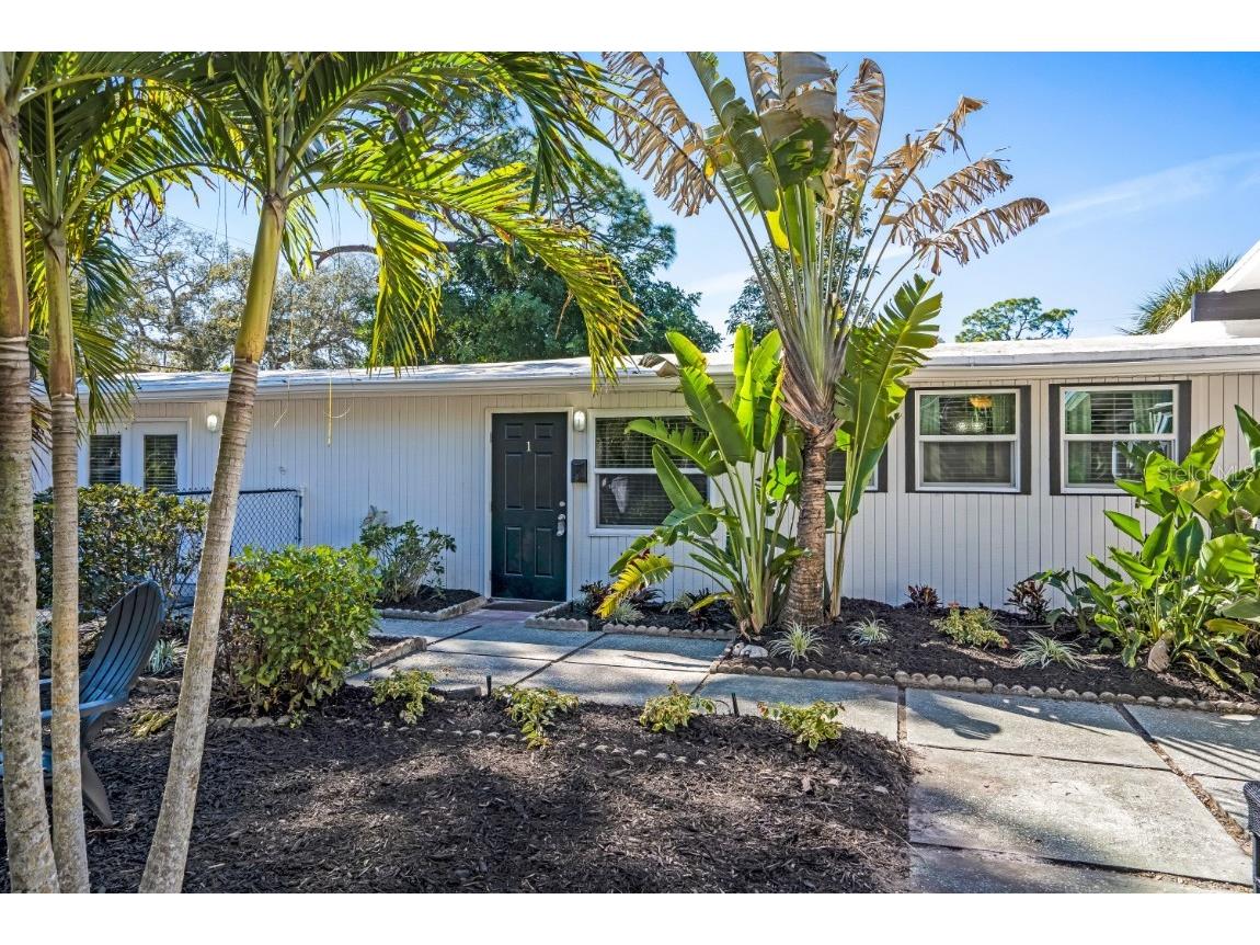 2213 Wason Road #1 Sarasota FL 34231 A4544175 image20