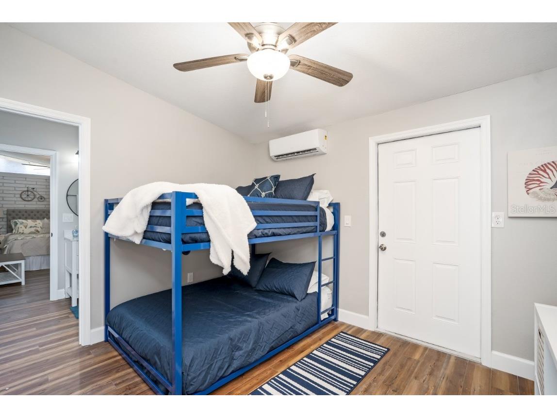 2213 Wason Road #1 Sarasota FL 34231 A4544175 image21