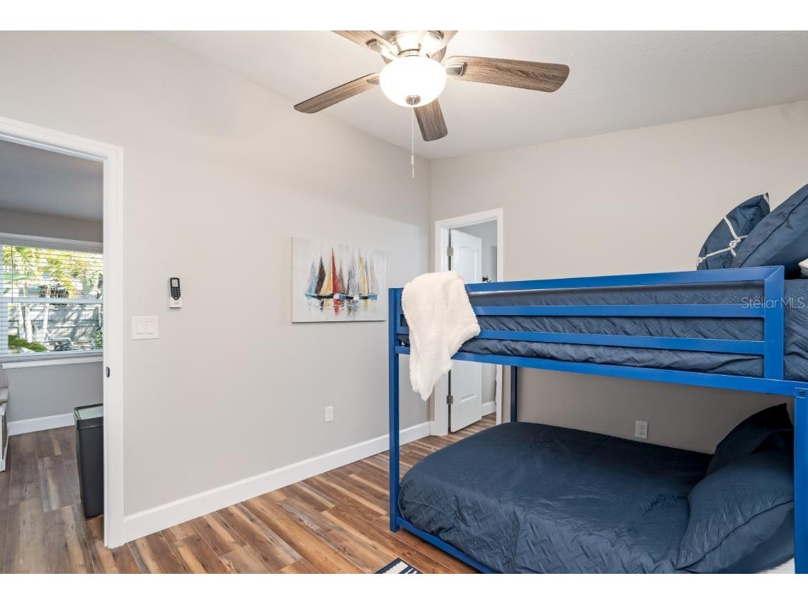 2213 Wason Road #1 Sarasota FL 34231 A4544175 image22