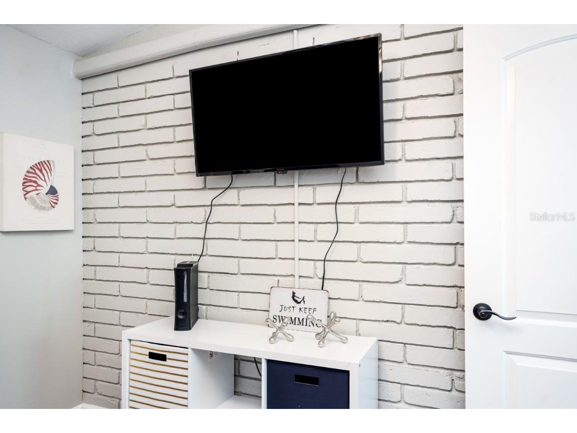 2213 Wason Road #1 Sarasota FL 34231 A4544175 image23