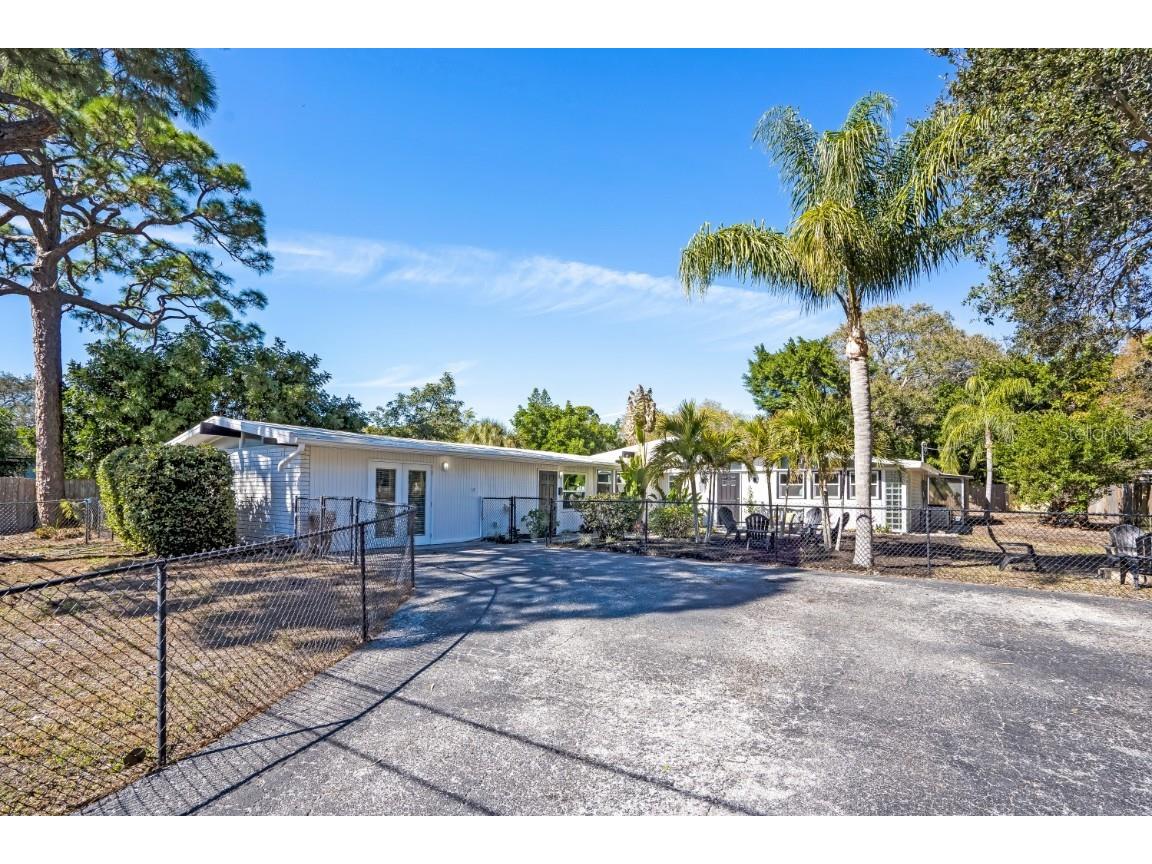 2213 Wason Road #1 Sarasota FL 34231 A4544175 image28