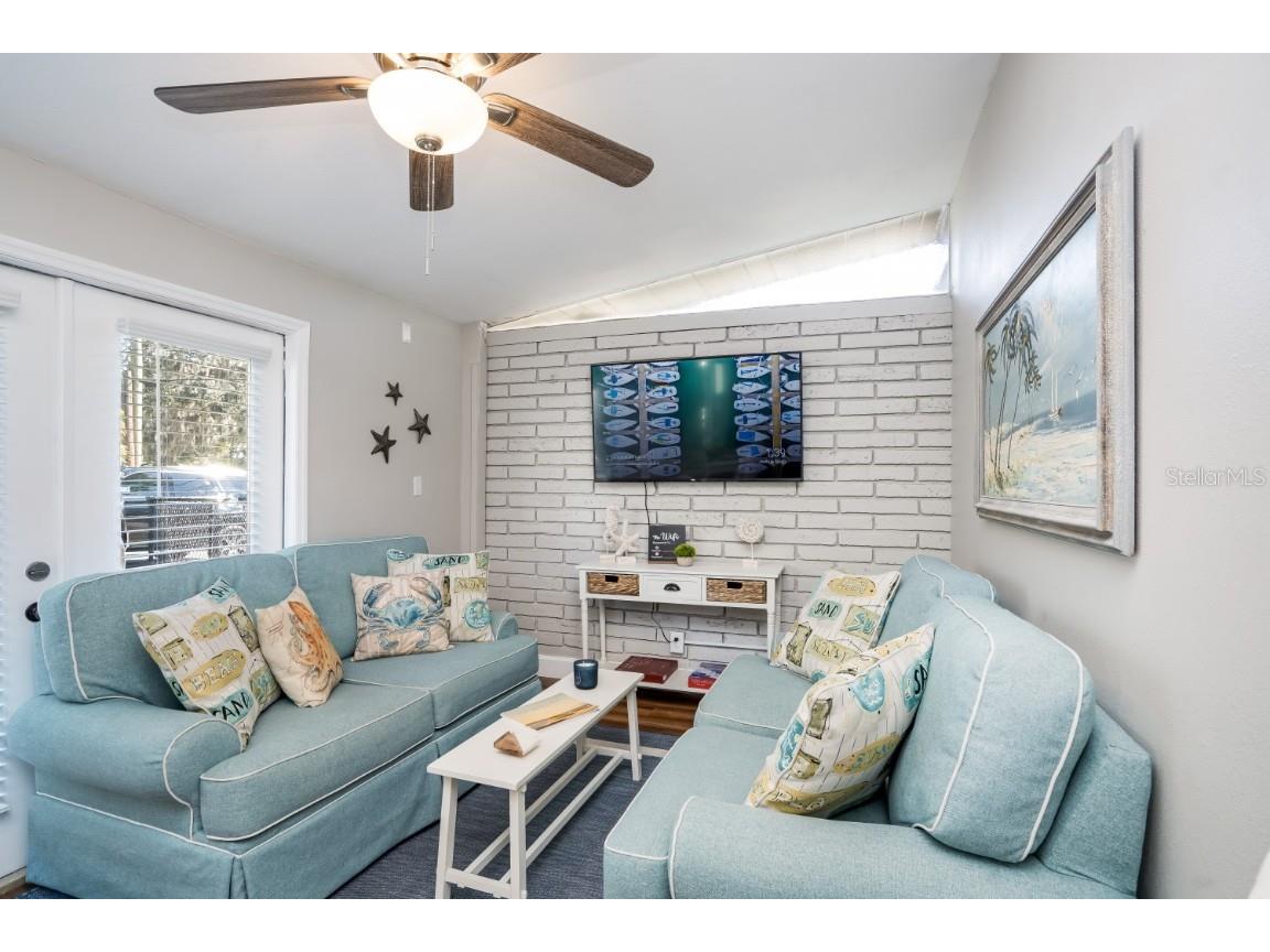 2213 Wason Road #1 Sarasota FL 34231 A4544175 image3