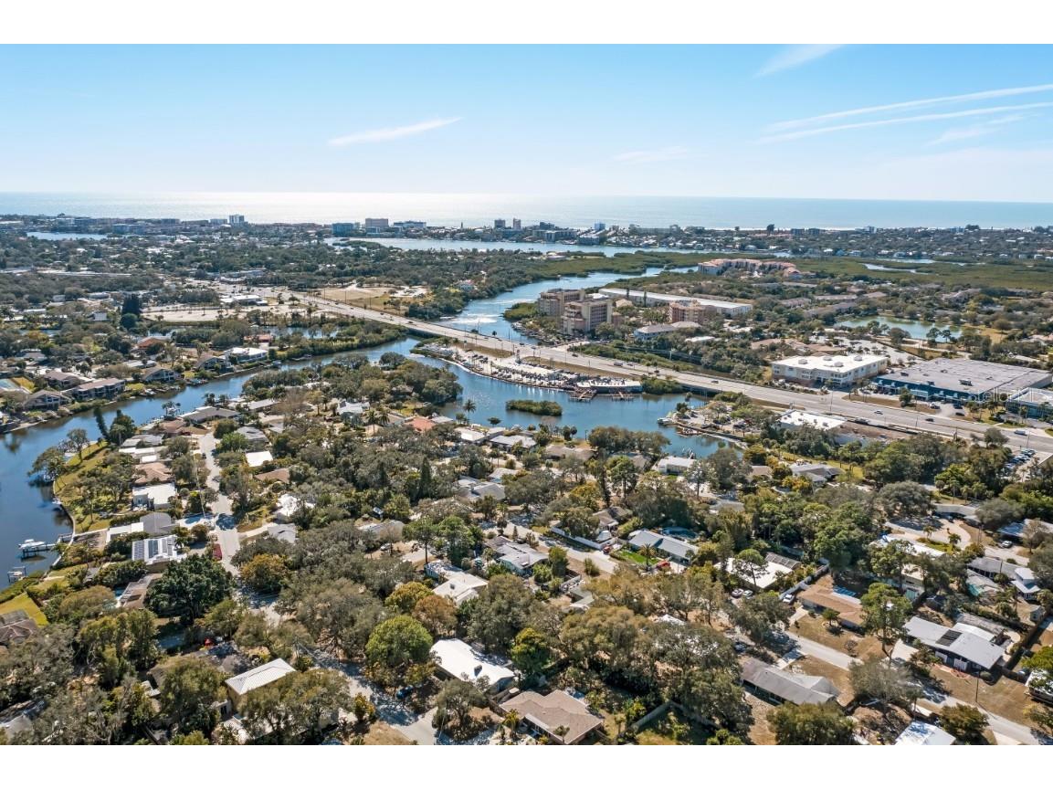 2213 Wason Road #1 Sarasota FL 34231 A4544175 image30