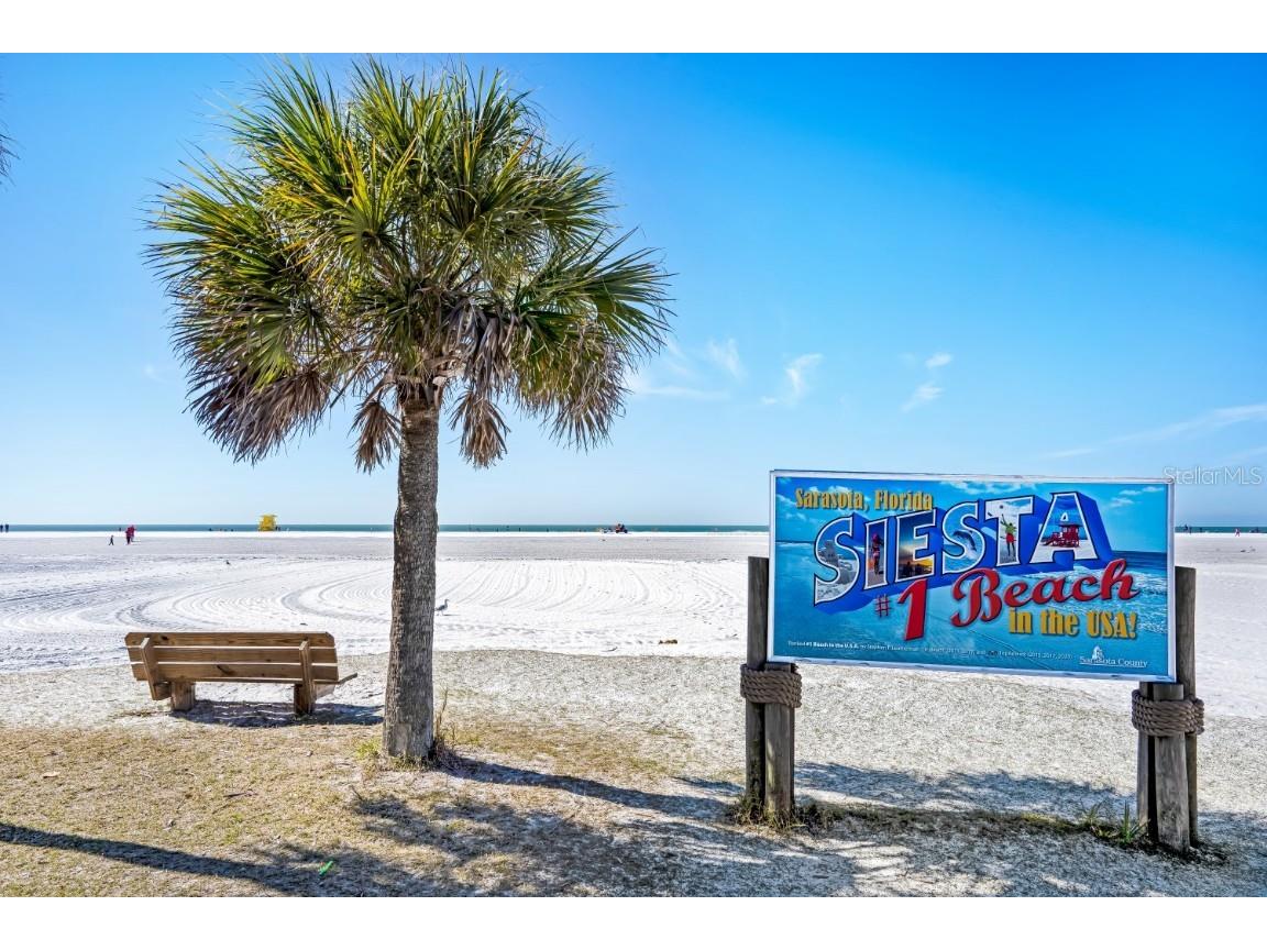 2213 Wason Road #1 Sarasota FL 34231 A4544175 image31