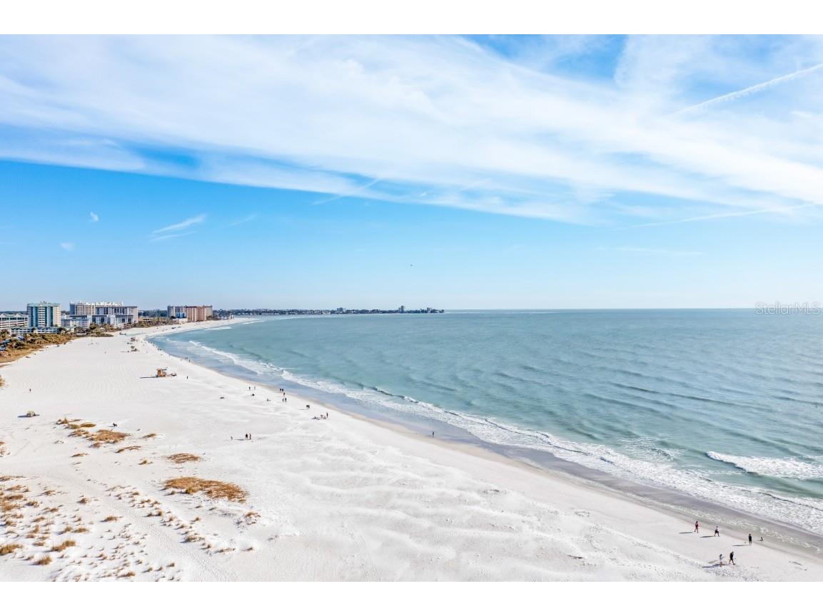 2213 Wason Road #1 Sarasota FL 34231 A4544175 image33