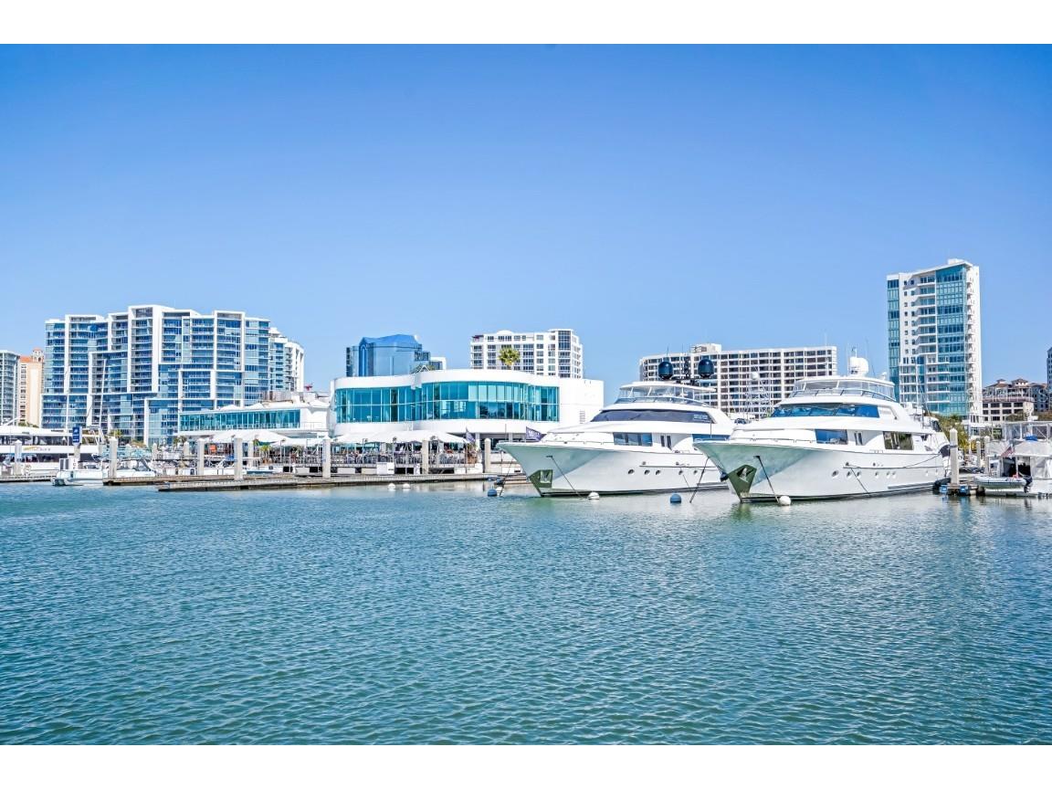 2213 Wason Road #1 Sarasota FL 34231 A4544175 image37