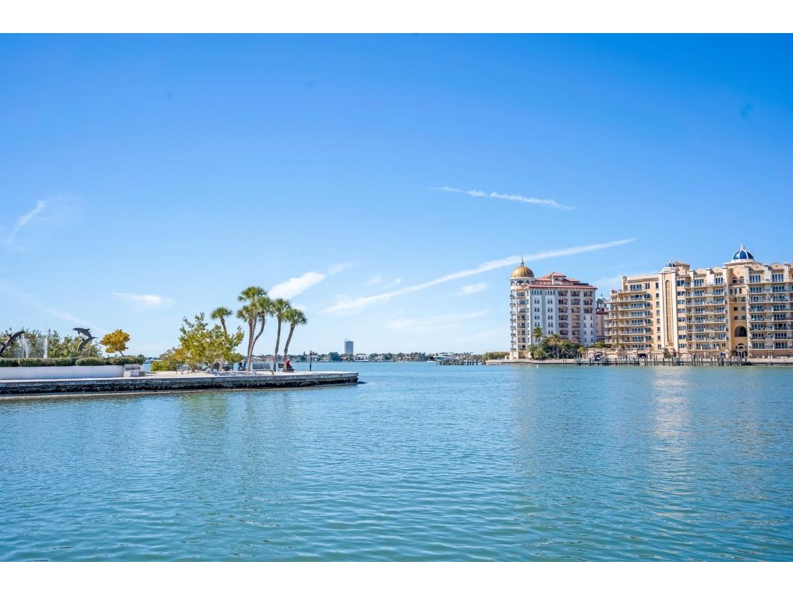 2213 Wason Road #1 Sarasota FL 34231 A4544175 image40