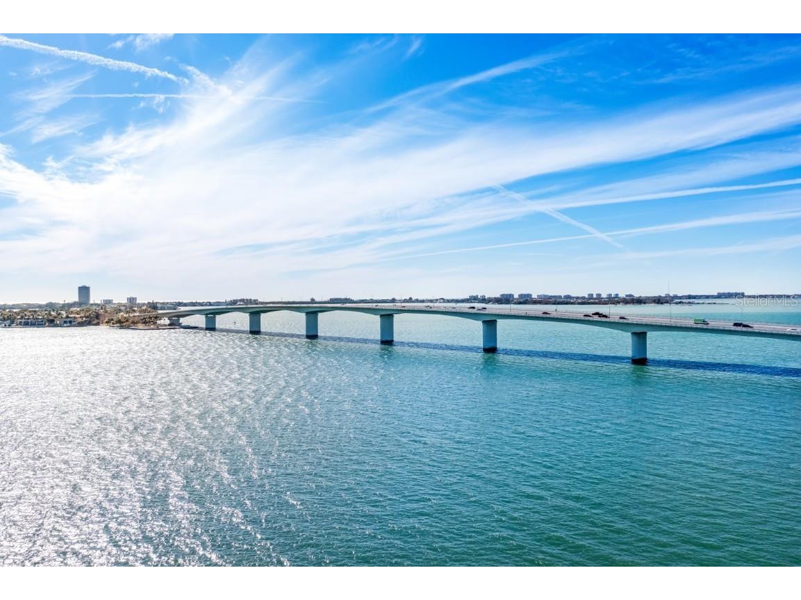 2213 Wason Road #1 Sarasota FL 34231 A4544175 image41