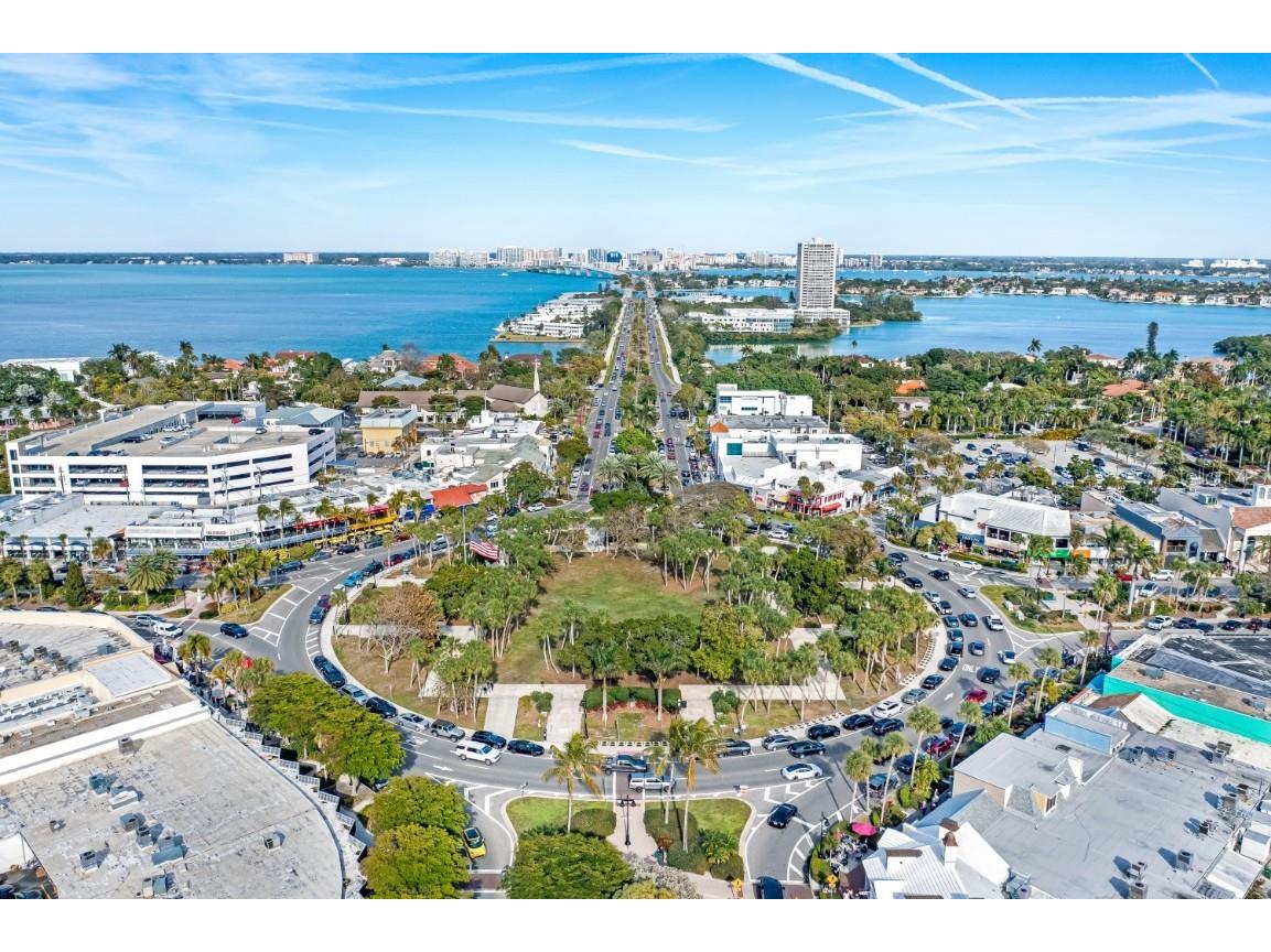 2213 Wason Road #1 Sarasota FL 34231 A4544175 image42