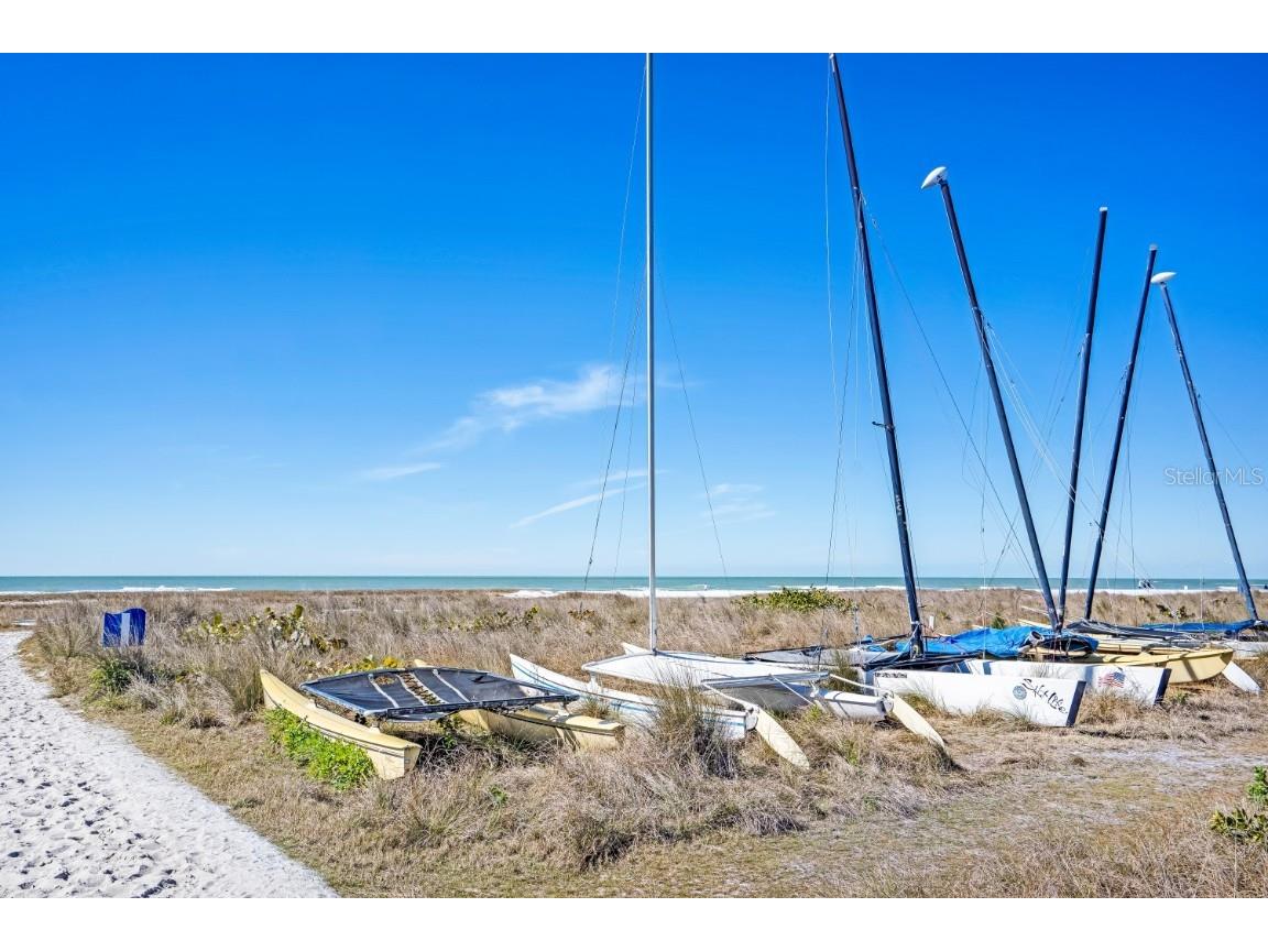 2213 Wason Road #1 Sarasota FL 34231 A4544175 image44