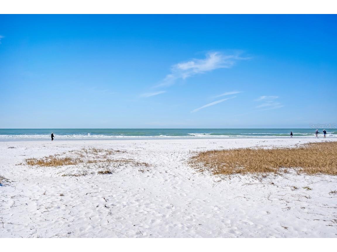 2213 Wason Road #1 Sarasota FL 34231 A4544175 image45