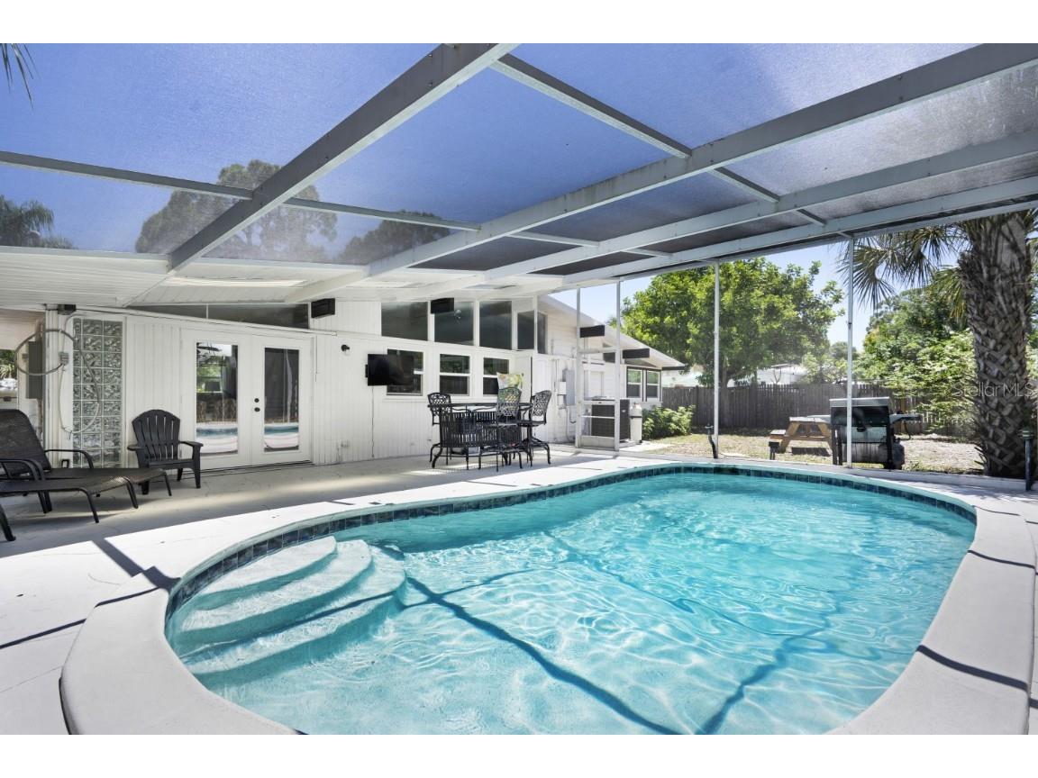 2213 Wason Road #2 Sarasota FL 34231 A4544176 image1