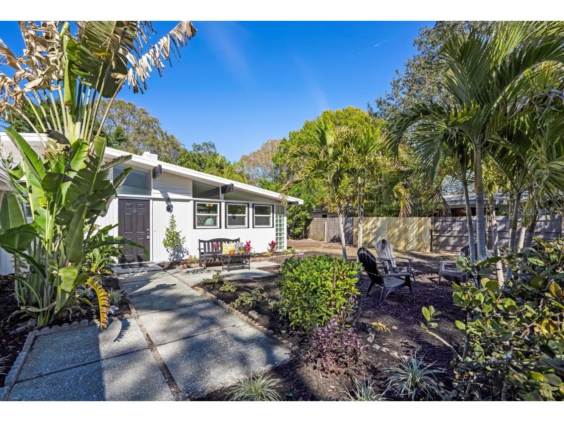 2213 Wason Road #2 Sarasota FL 34231 A4544176 image10