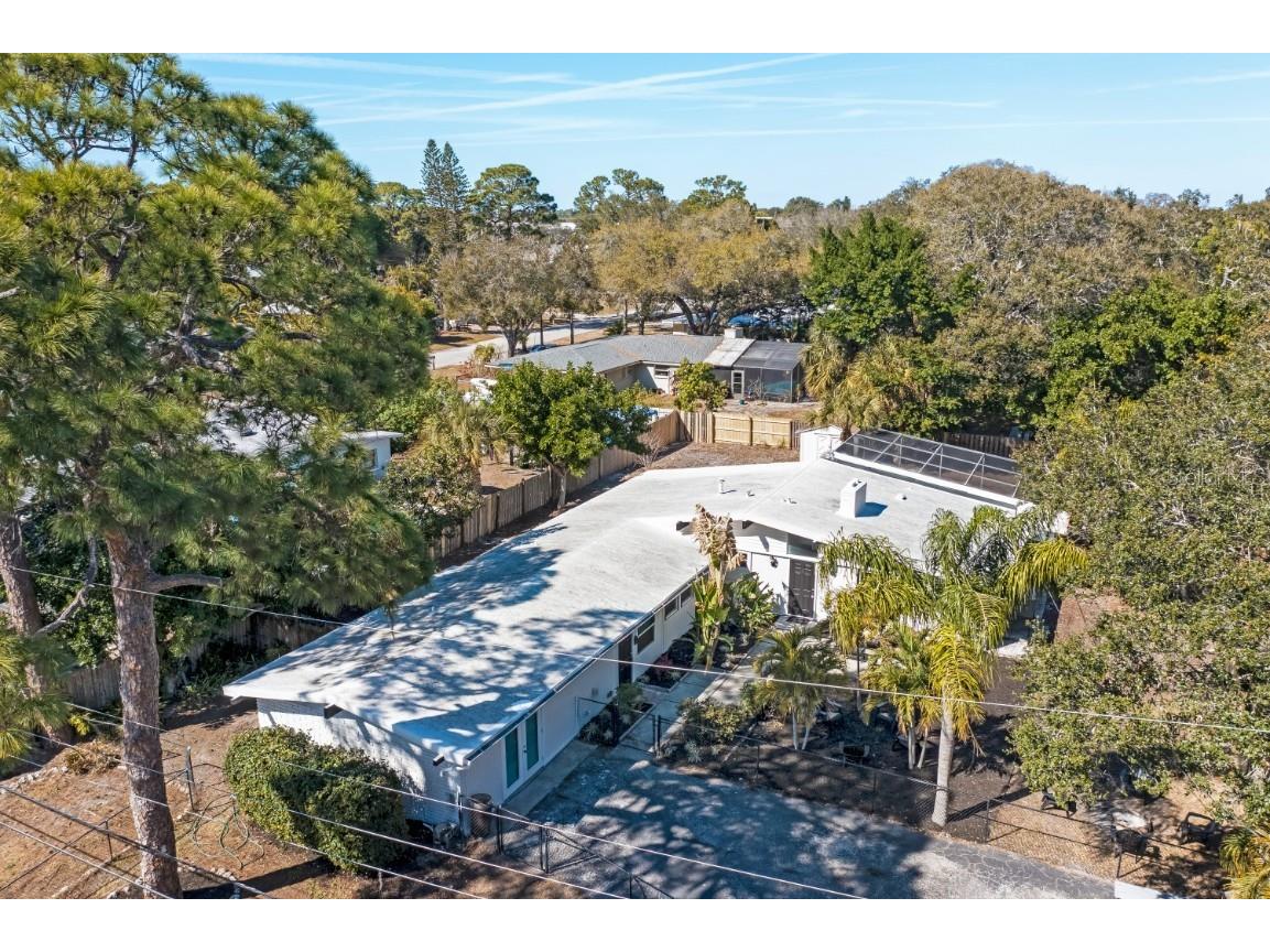 2213 Wason Road #2 Sarasota FL 34231 A4544176 image11