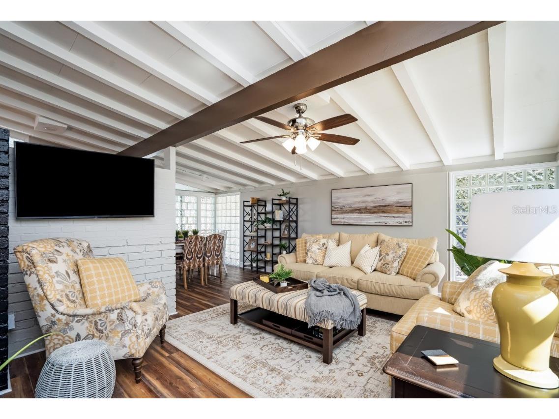 2213 Wason Road #2 Sarasota FL 34231 A4544176 image14