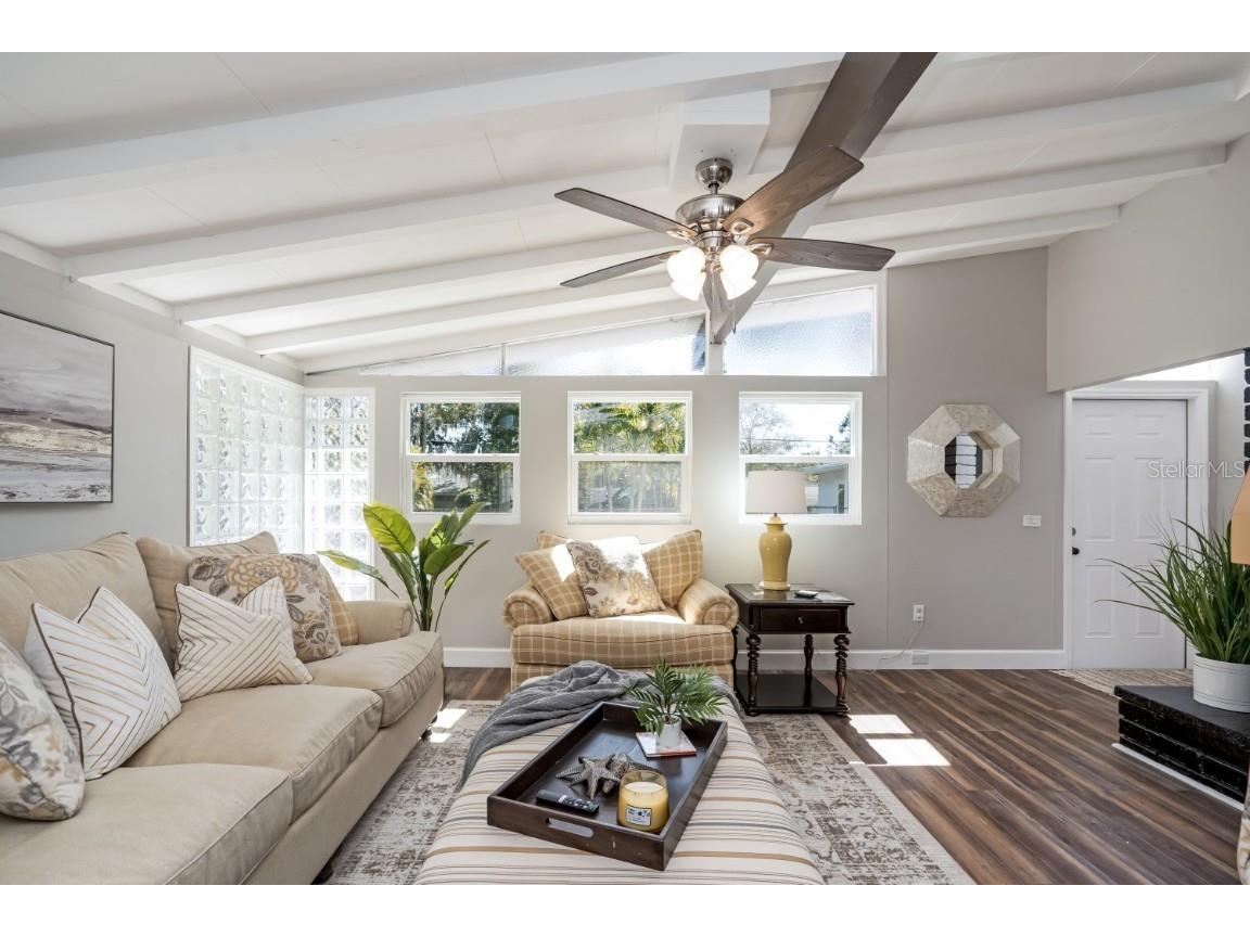 2213 Wason Road #2 Sarasota FL 34231 A4544176 image15