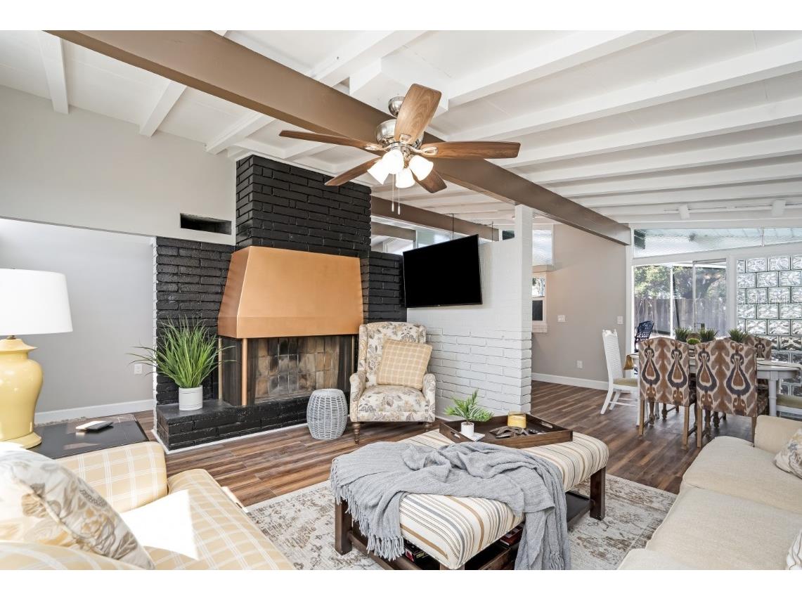 2213 Wason Road #2 Sarasota FL 34231 A4544176 image16