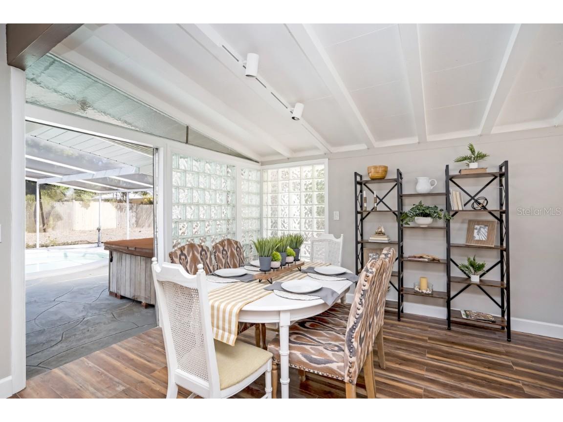 2213 Wason Road #2 Sarasota FL 34231 A4544176 image17