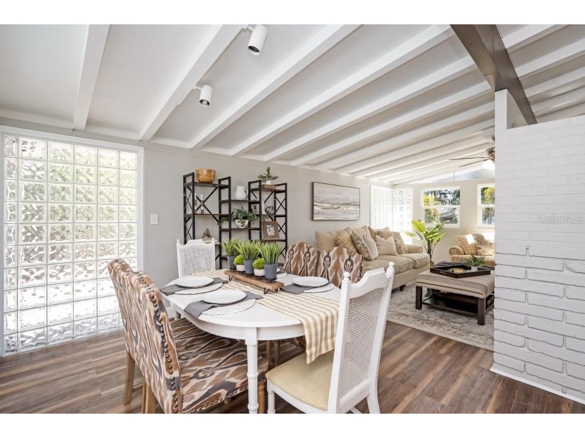 2213 Wason Road #2 Sarasota FL 34231 A4544176 image18